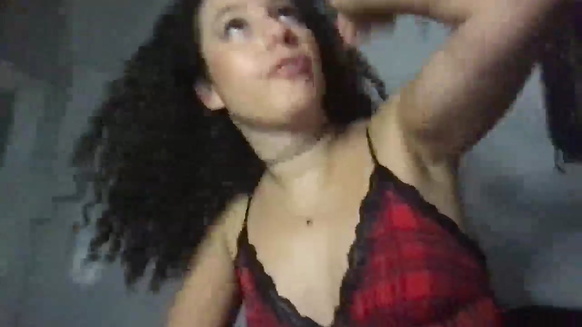 Gallery image thumbnail from lilyypop's myfreecams stream on, 08/18/2025, 21:52 image 15 of 20