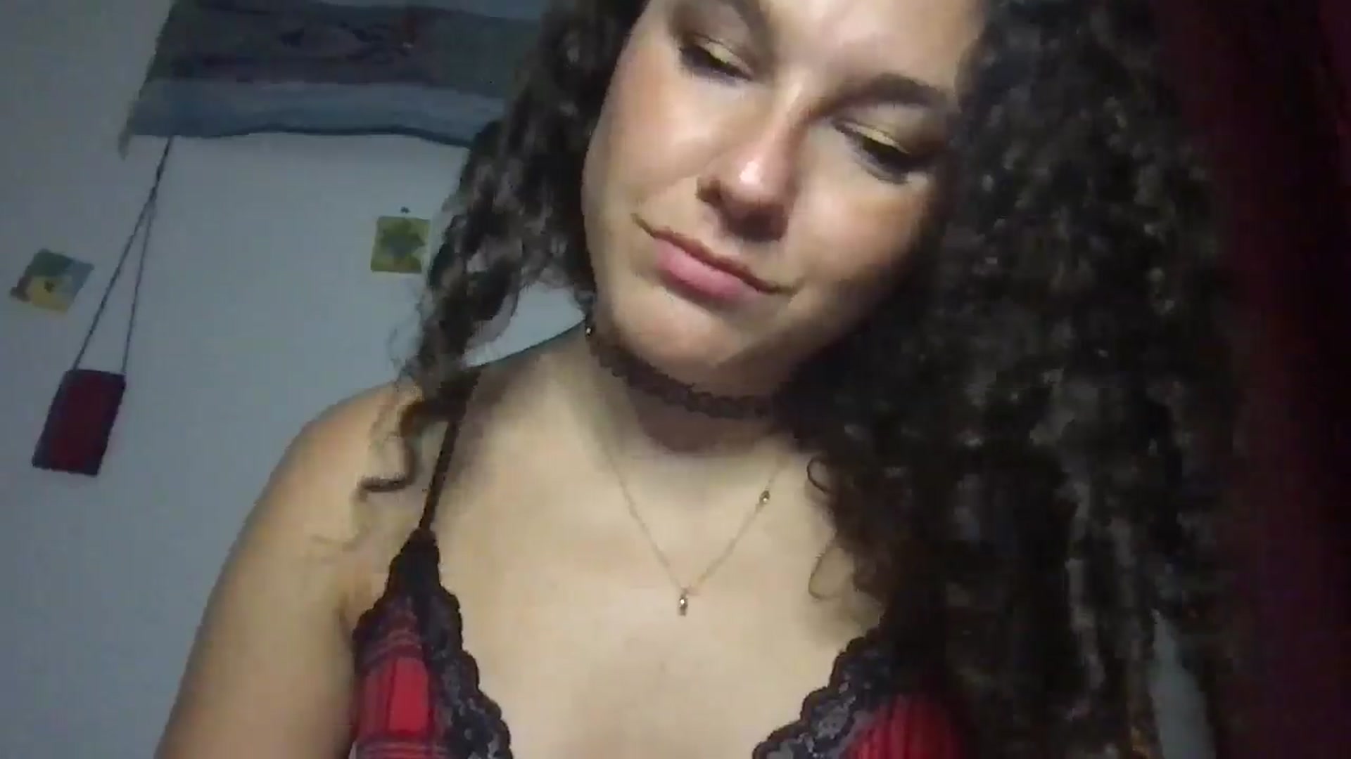 Gallery image thumbnail from lilyypop's myfreecams stream on, 08/18/2025, 21:52 image 12 of 20