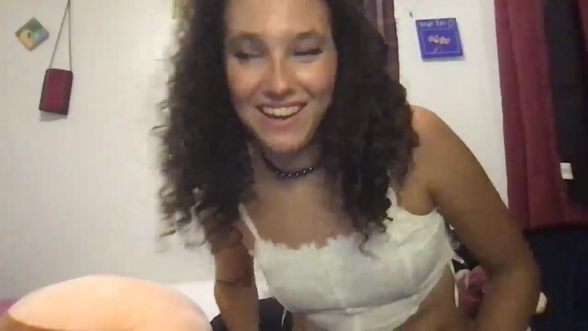 Gallery image thumbnail from lilyypop's myfreecams stream on, 08/20/2025, 12:34 image 9 of 20
