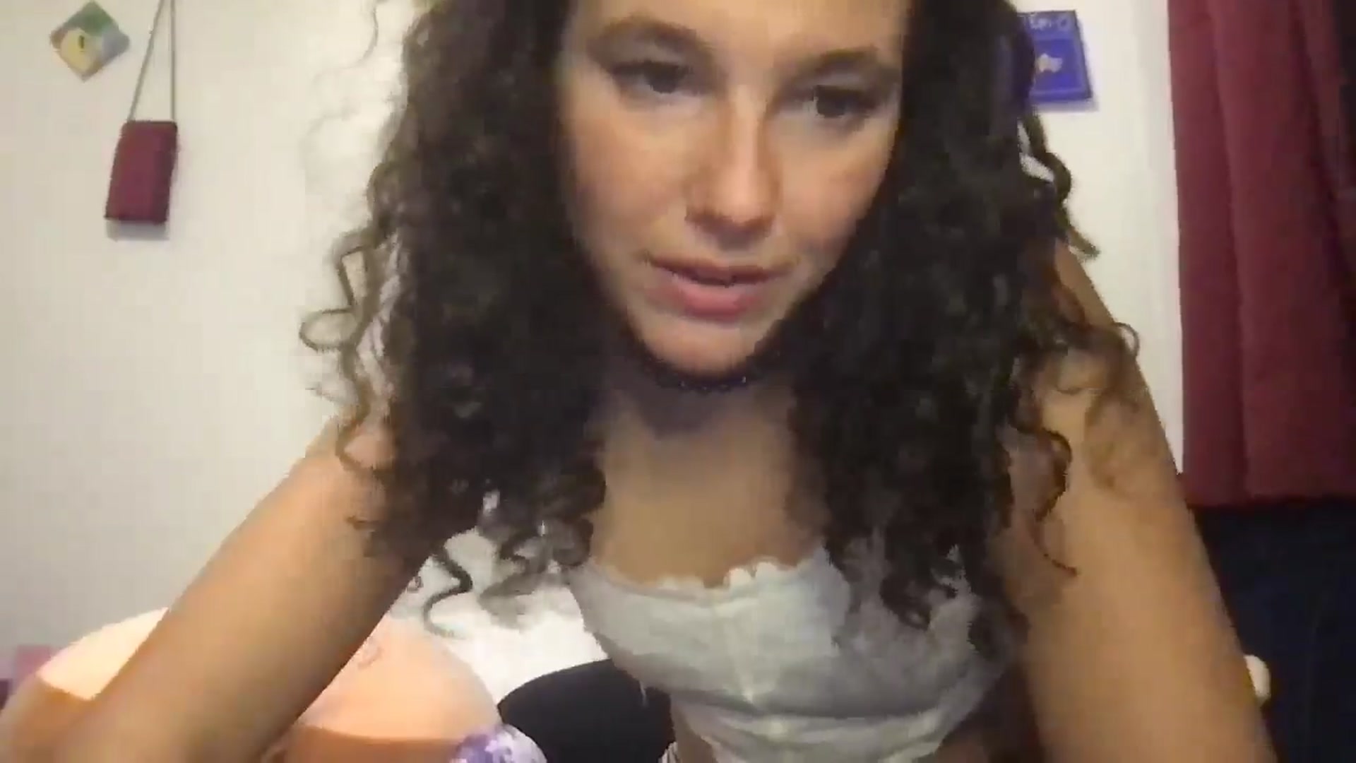 Gallery image thumbnail from lilyypop's myfreecams stream on, 08/20/2025, 12:34 image 8 of 20