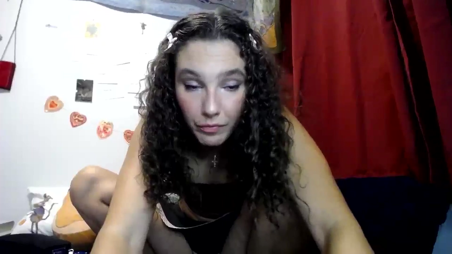 Gallery image thumbnail from lilyypop's myfreecams stream on, 08/21/2025, 12:12 image 14 of 20