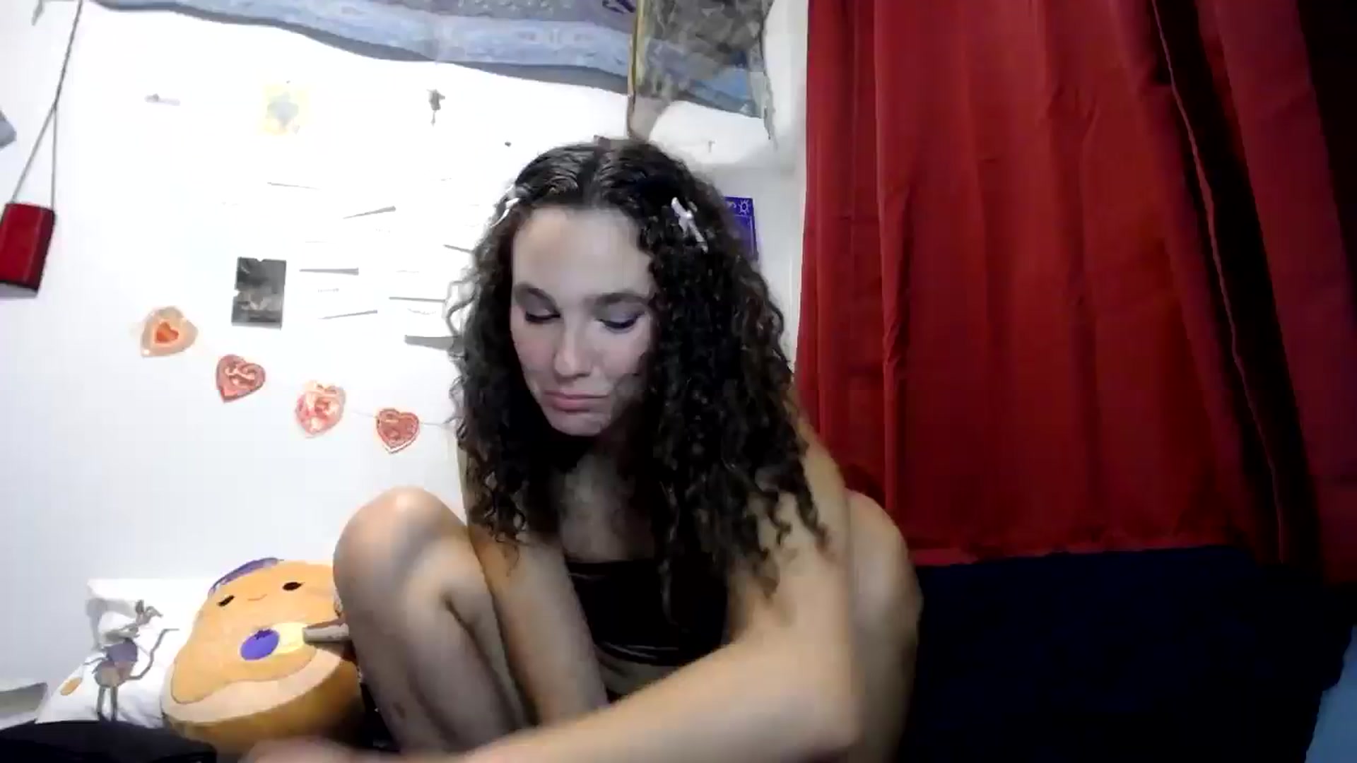 Gallery image thumbnail from lilyypop's myfreecams stream on, 08/21/2025, 12:12 image 16 of 20