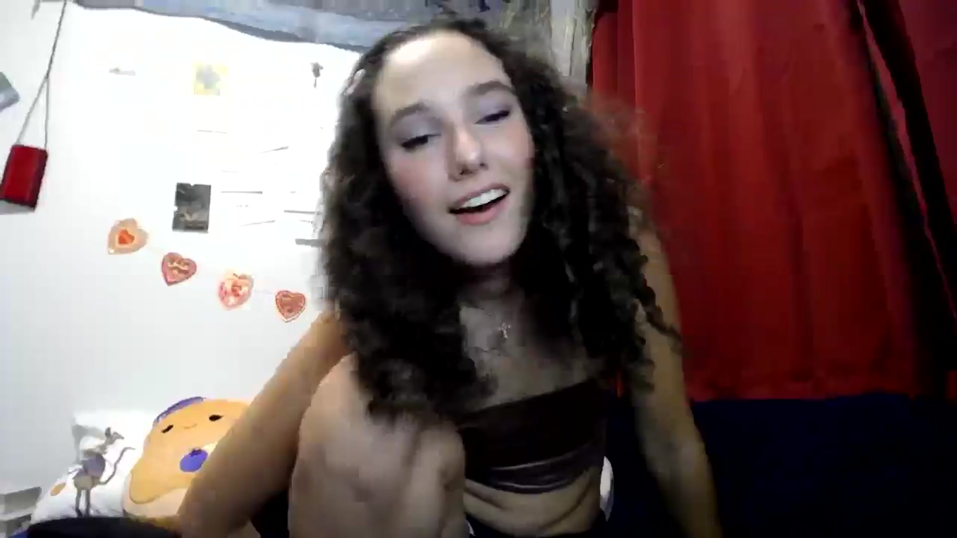 Gallery image thumbnail from lilyypop's myfreecams stream on, 08/21/2025, 12:12 image 20 of 20