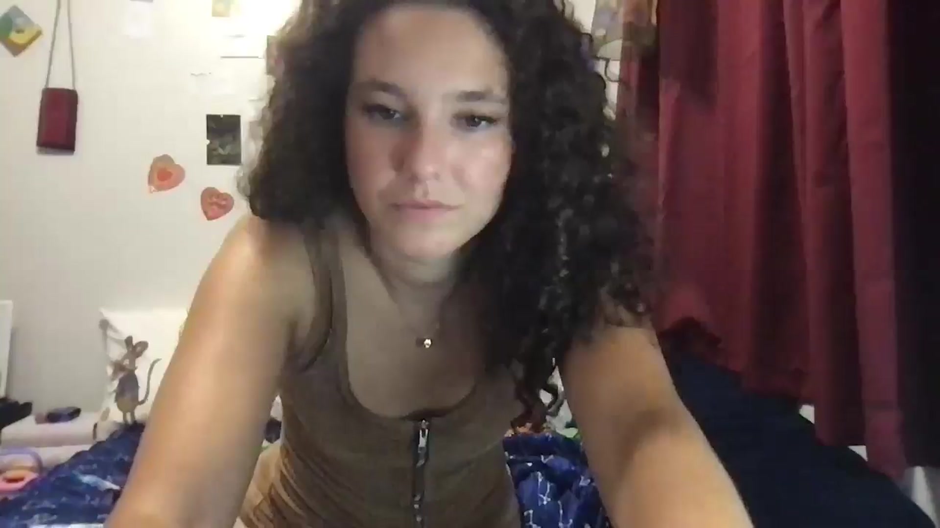 Gallery image thumbnail from lilyypop's myfreecams stream on, 08/23/2025, 15:12 image 7 of 20