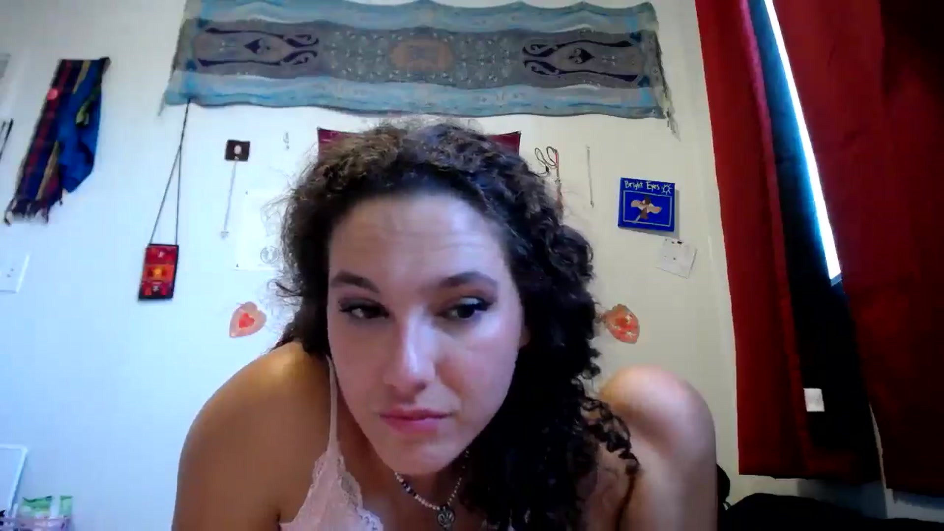 Gallery image thumbnail from lilyypop's myfreecams stream on, 08/30/2025, 17:51 image 8 of 20