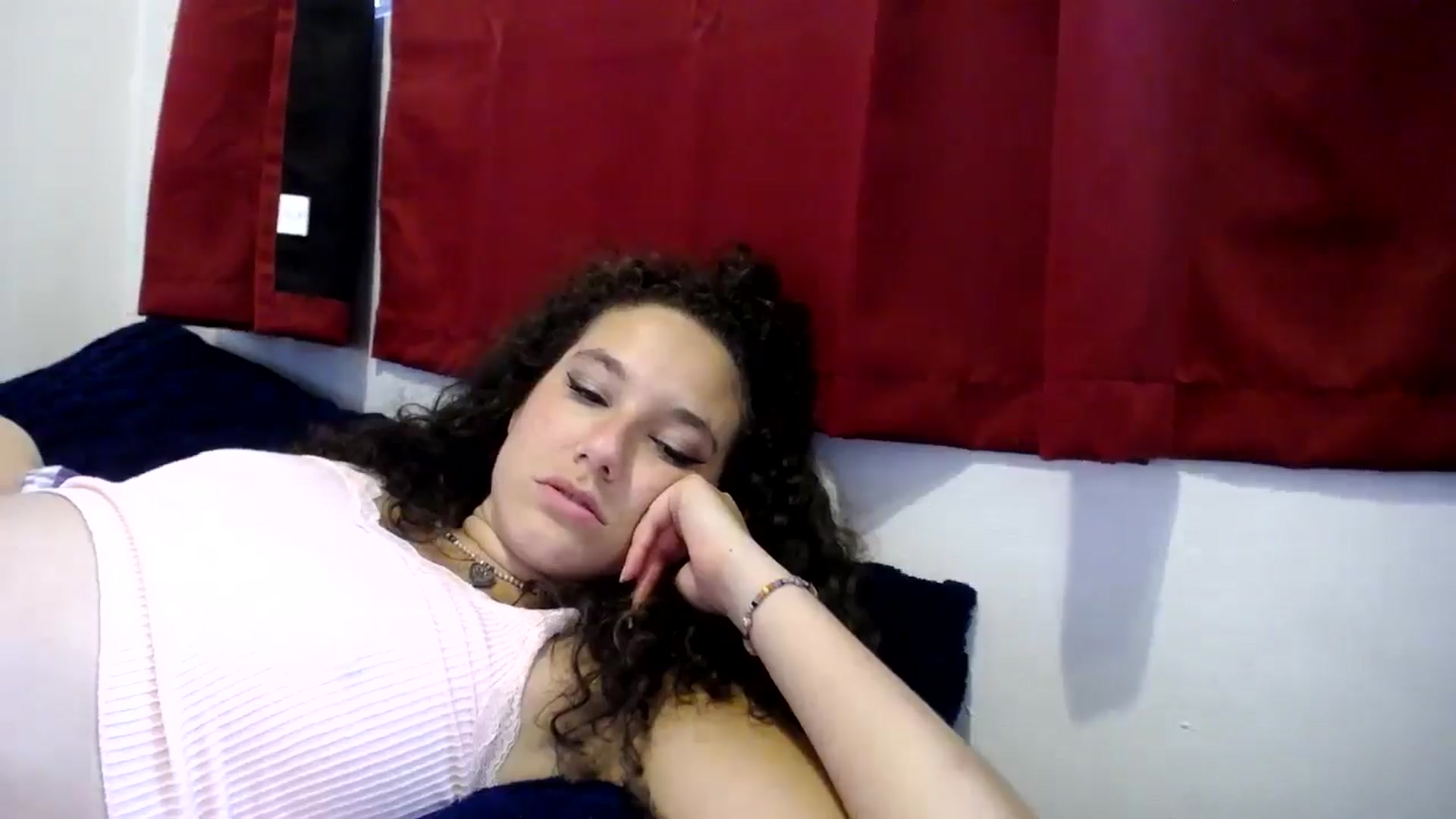 Gallery image thumbnail from lilyypop's myfreecams stream on, 08/30/2025, 17:51 image 20 of 20
