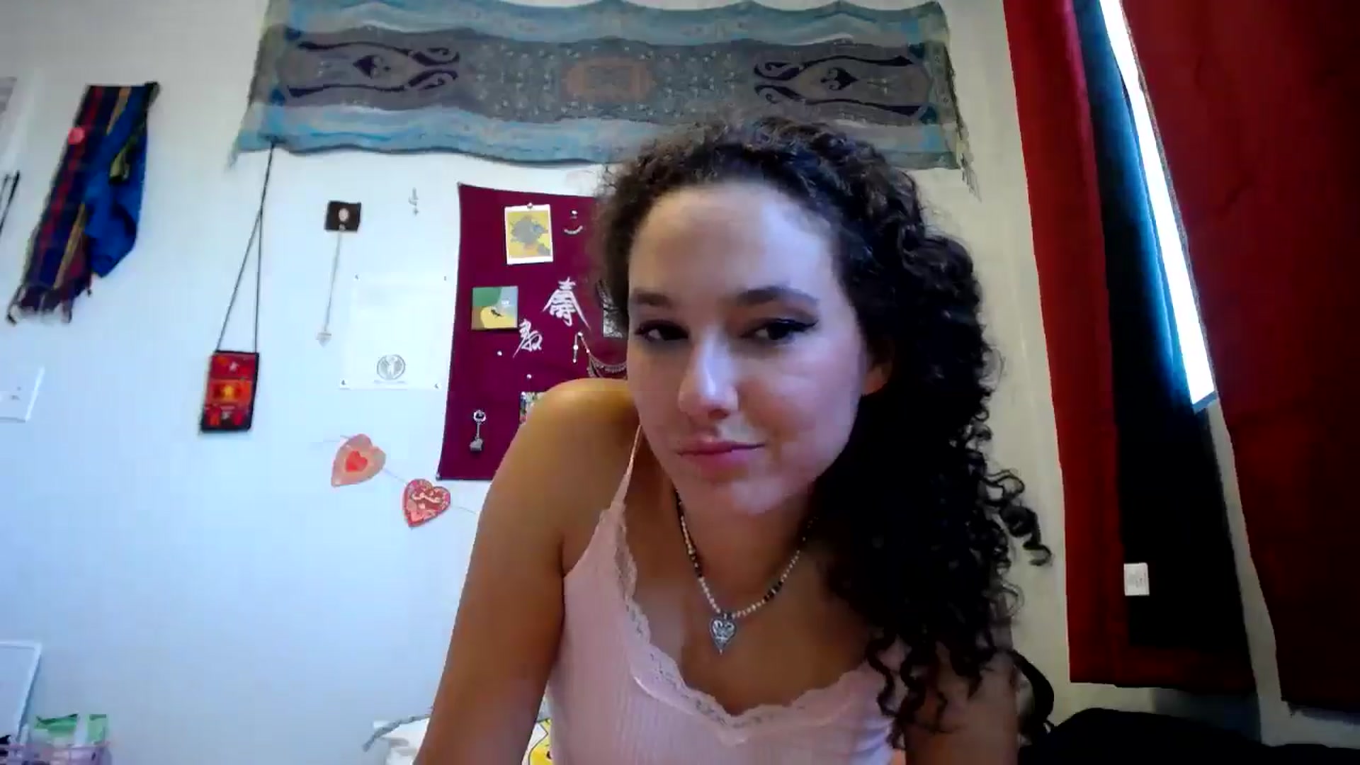 Gallery image thumbnail from lilyypop's myfreecams stream on, 08/30/2025, 17:51 image 6 of 20