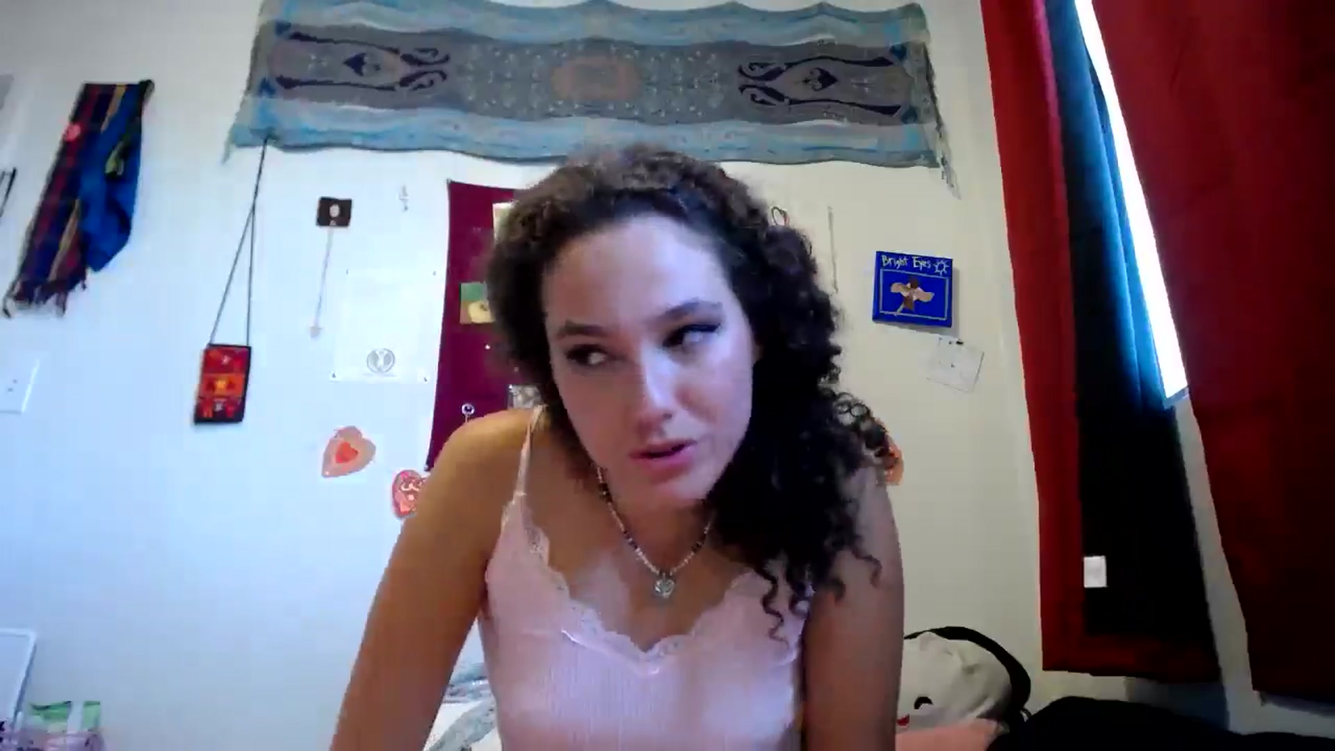 Gallery image thumbnail from lilyypop's myfreecams stream on, 08/30/2025, 17:51 image 7 of 20