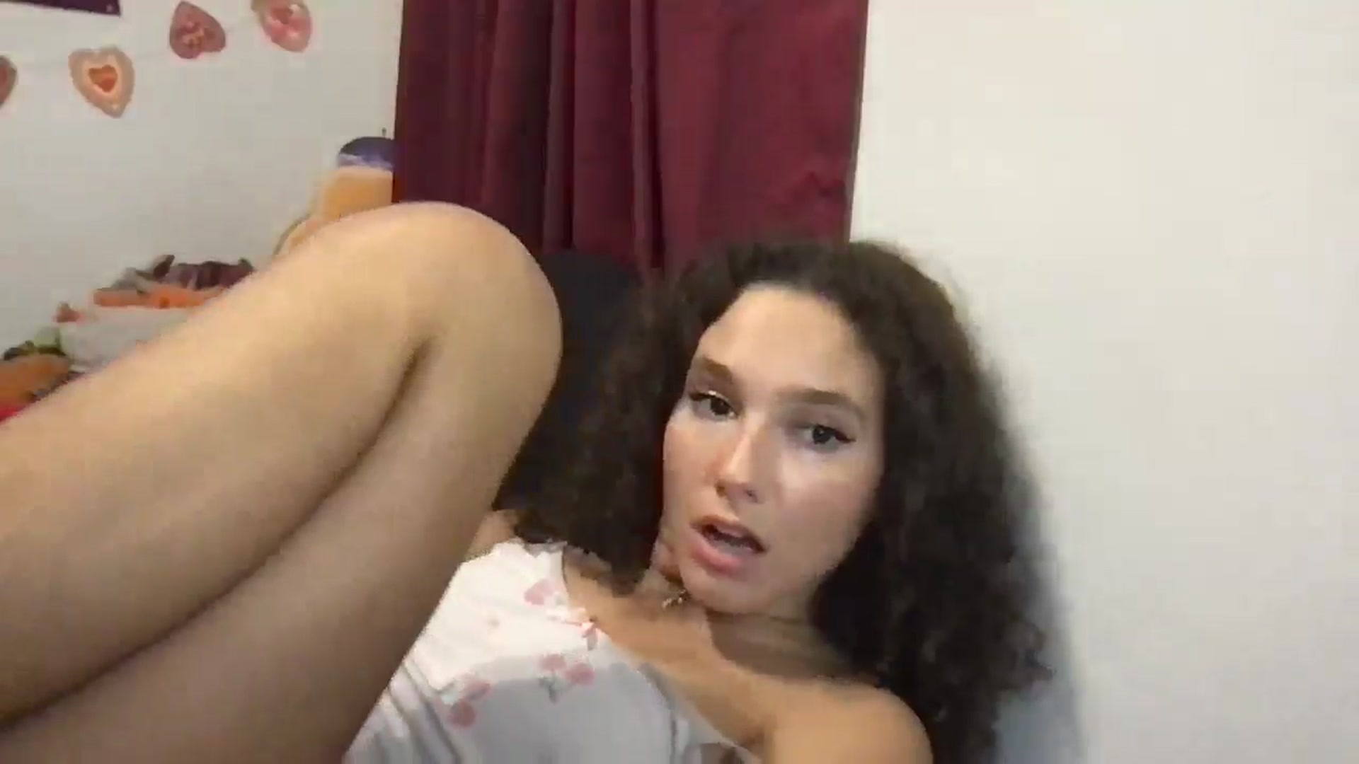Gallery image thumbnail from lilyypop's myfreecams stream on, 09/07/2025, 12:53 image 12 of 20