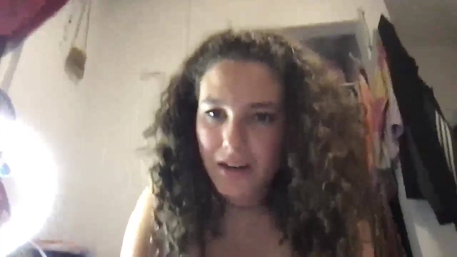 Gallery image thumbnail from lilyypop's myfreecams stream on, 09/22/2025, 15:47 image 17 of 20