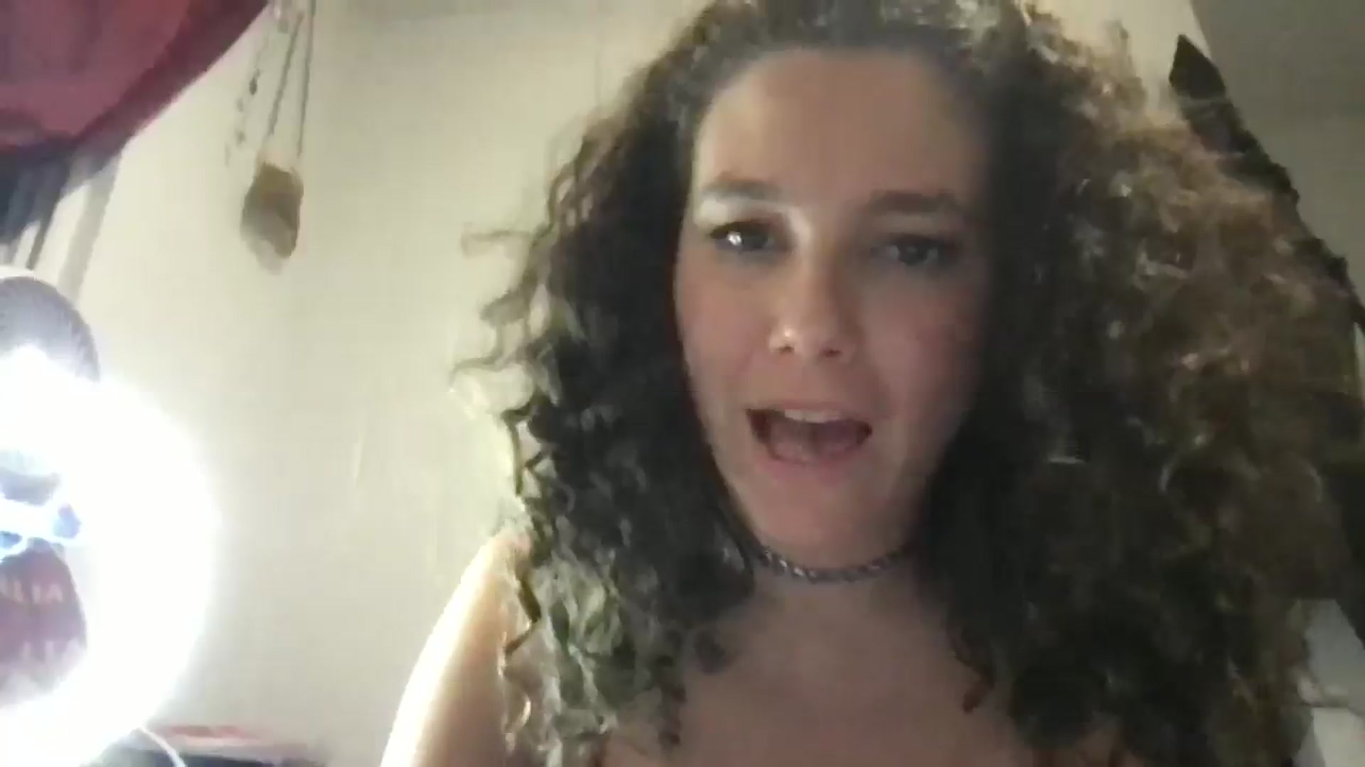 Gallery image thumbnail from lilyypop's myfreecams stream on, 09/22/2025, 15:47 image 15 of 20