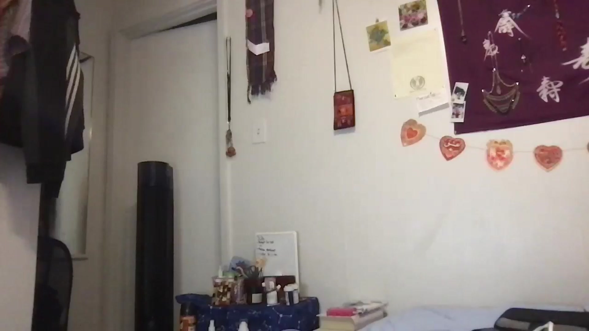 Gallery image thumbnail from lilyypop's myfreecams stream on, 09/22/2025, 15:47 image 7 of 20