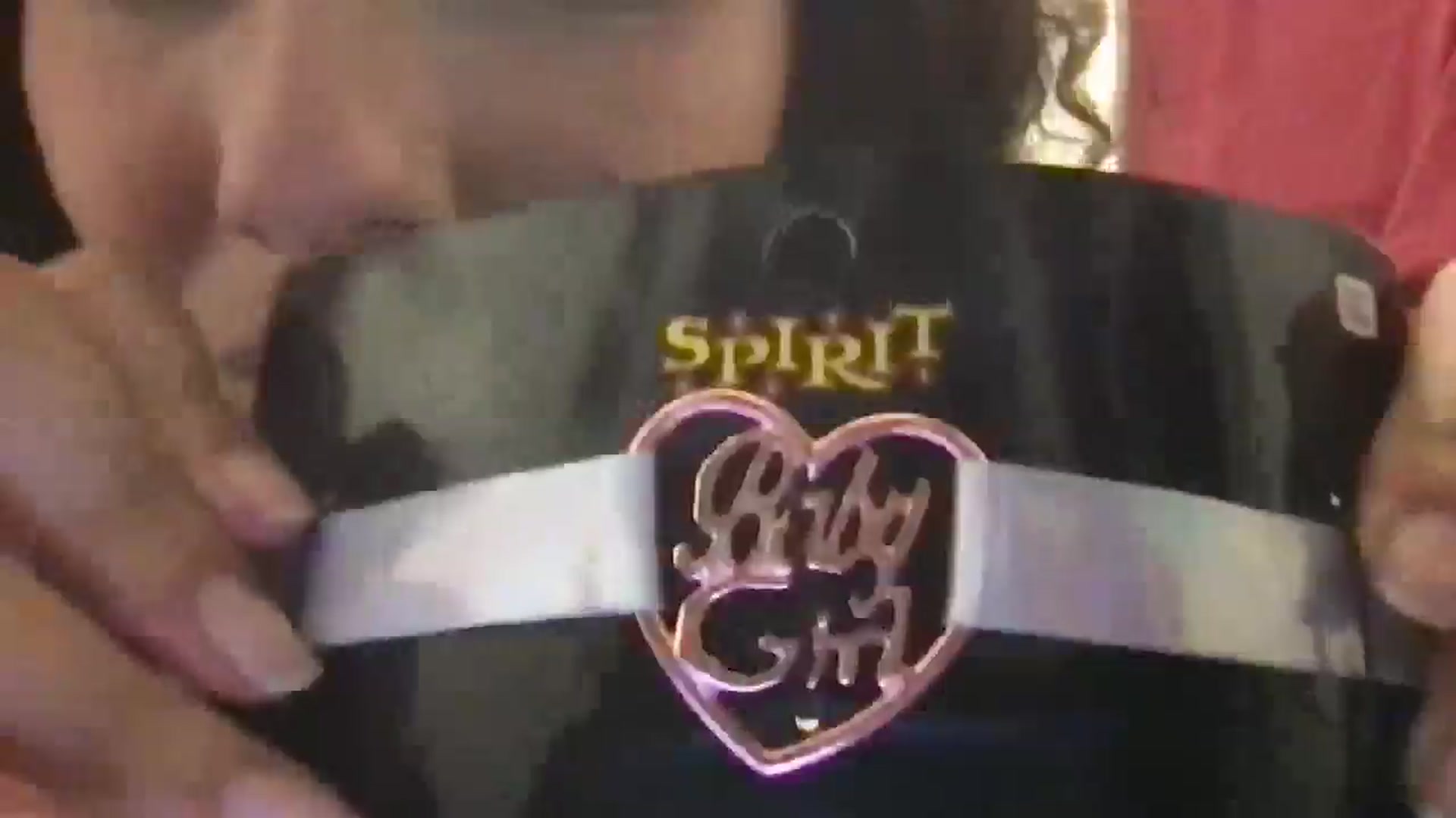 Gallery image thumbnail from lilyypop's myfreecams stream on, 09/22/2025, 16:21 image 6 of 20