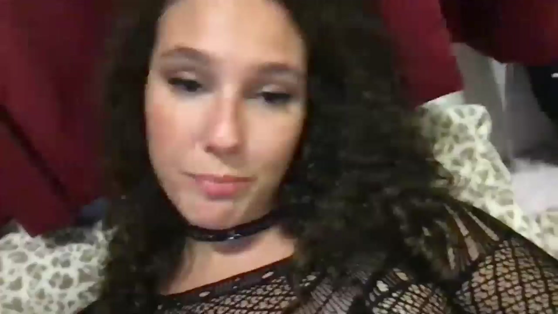 Gallery image thumbnail from lilyypop's myfreecams stream on, 10/19/2025, 08:39 image 19 of 20