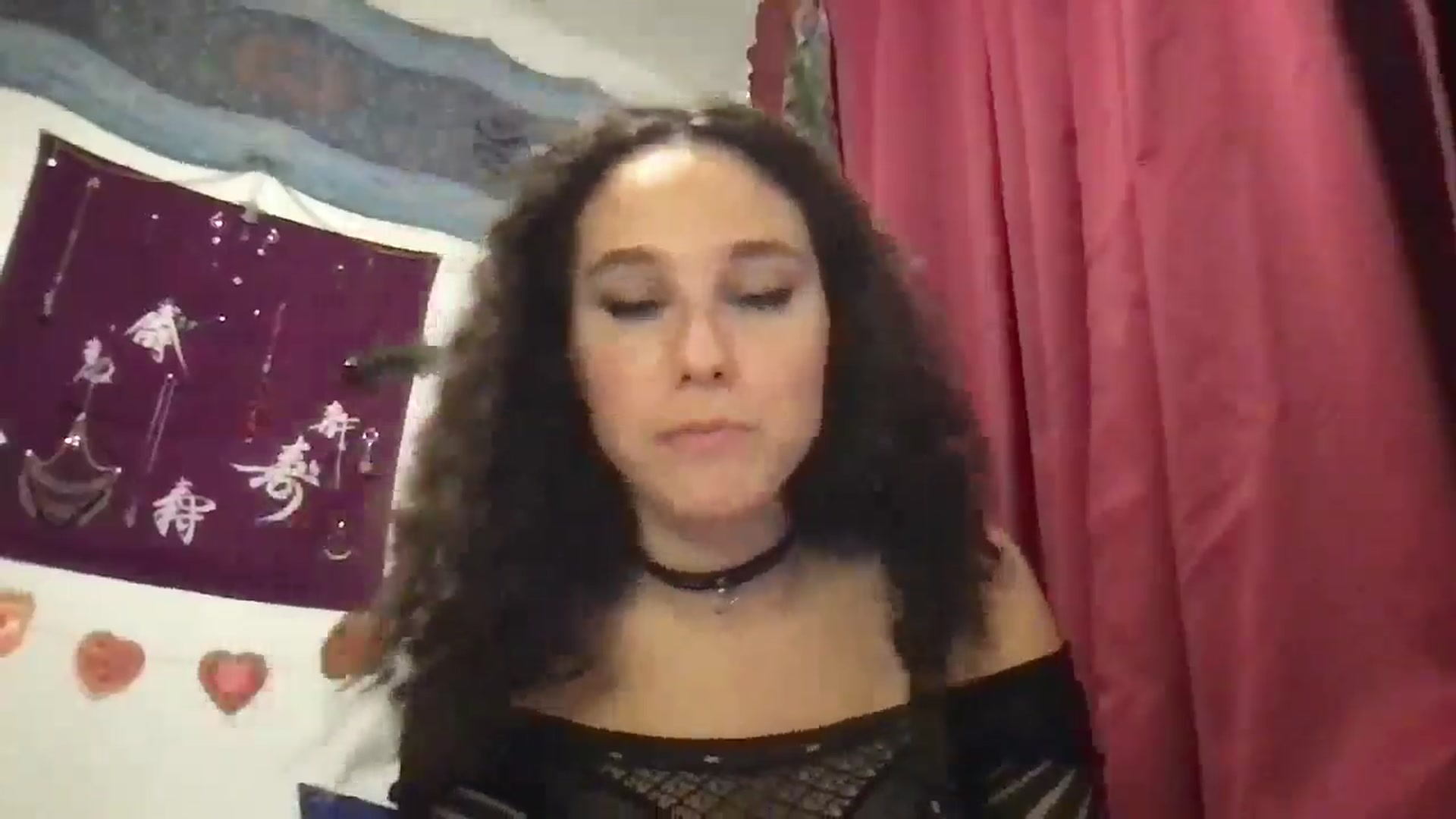 Gallery image thumbnail from lilyypop's myfreecams stream on, 10/19/2025, 10:04 image 17 of 20
