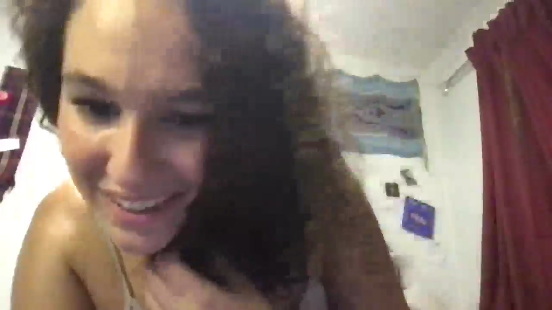 Gallery image thumbnail from lilyypop's myfreecams stream on, 11/17/2025, 13:06 image 14 of 20