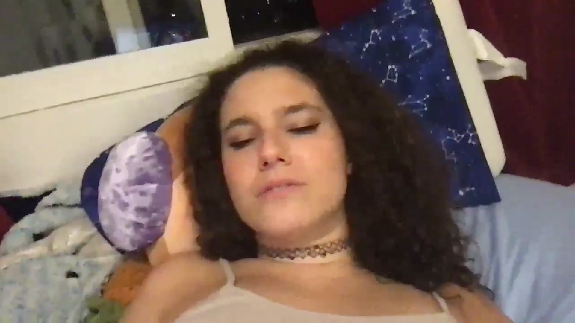 Gallery image thumbnail from lilyypop's myfreecams stream on, 11/17/2025, 13:06 image 18 of 20