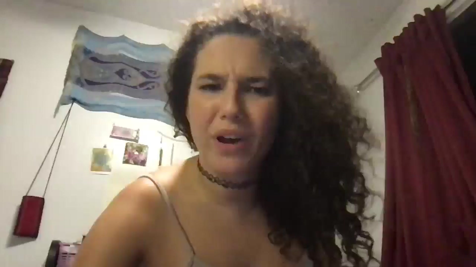 Gallery image thumbnail from lilyypop's myfreecams stream on, 11/17/2025, 13:06 image 15 of 20
