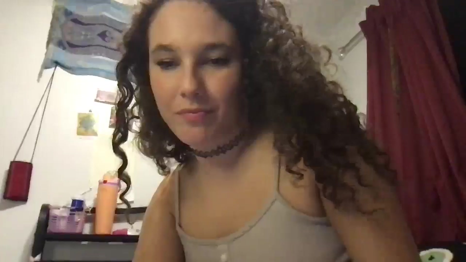 Gallery image thumbnail from lilyypop's myfreecams stream on, 11/17/2025, 13:06 image 11 of 20