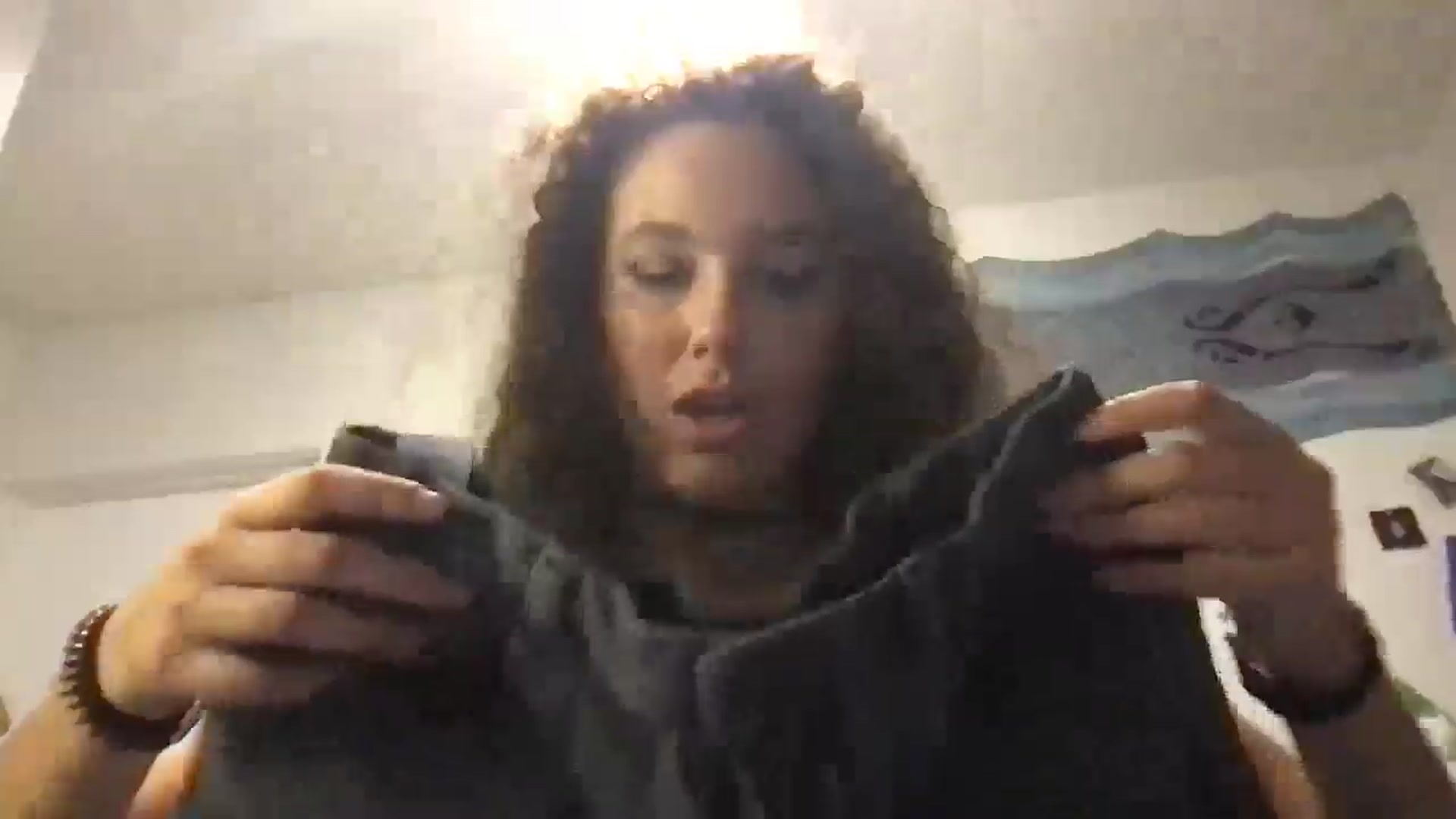 Gallery image thumbnail from lilyypop's myfreecams stream on, 11/17/2025, 13:39 image 15 of 20