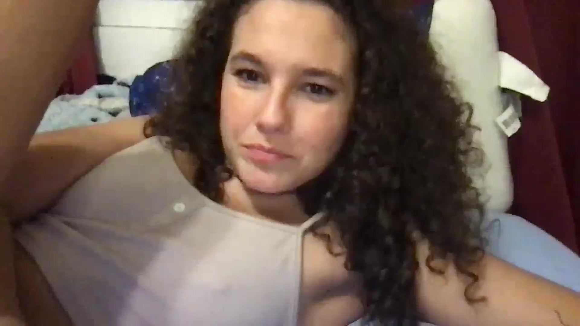 Gallery image thumbnail from lilyypop's myfreecams stream on, 11/17/2025, 13:39 image 6 of 20