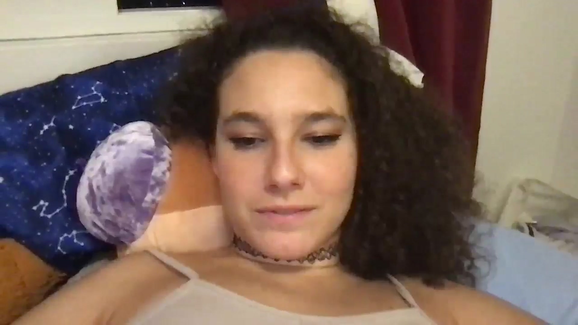 Gallery image thumbnail from lilyypop's myfreecams stream on, 11/17/2025, 13:39 image 3 of 20