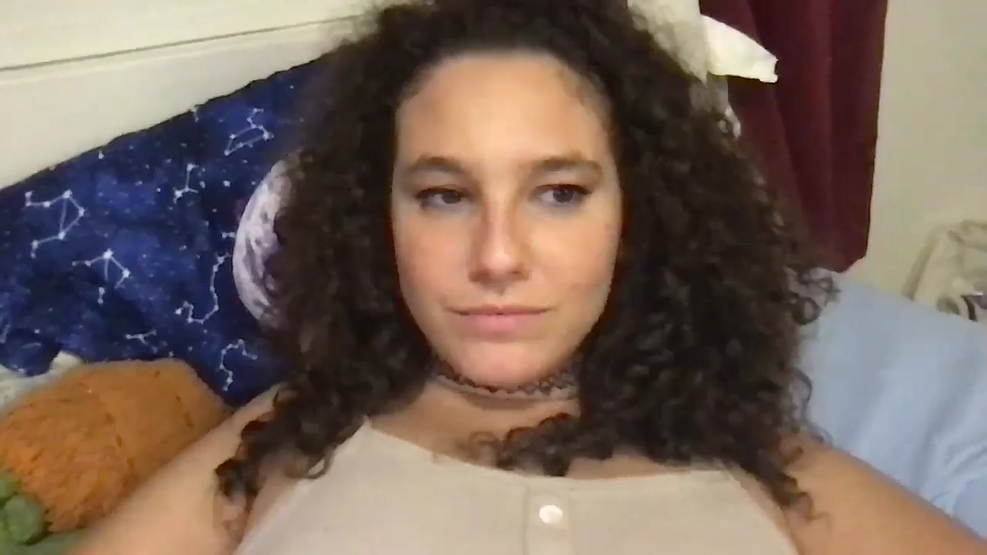 Gallery image thumbnail from lilyypop's myfreecams stream on, 11/17/2025, 13:39 image 10 of 20