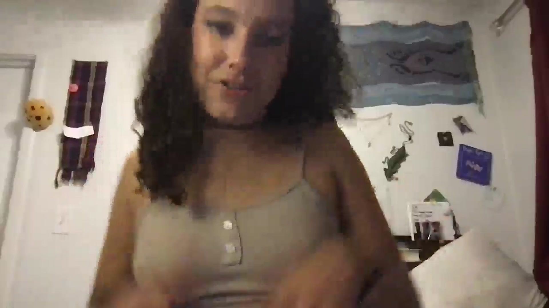 Gallery image thumbnail from lilyypop's myfreecams stream on, 11/17/2025, 13:39 image 19 of 20