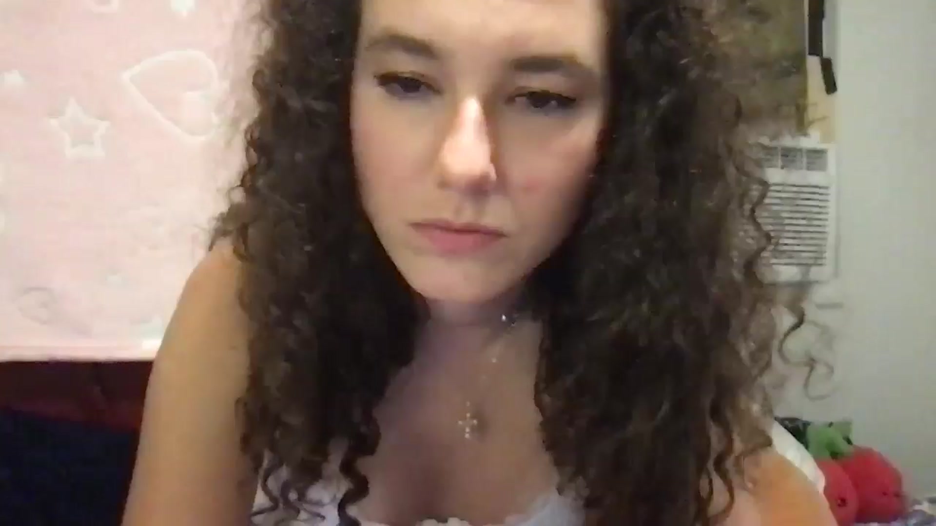 Gallery image thumbnail from lilyypop's myfreecams stream on, 01/31/2026, 13:50 image 20 of 20