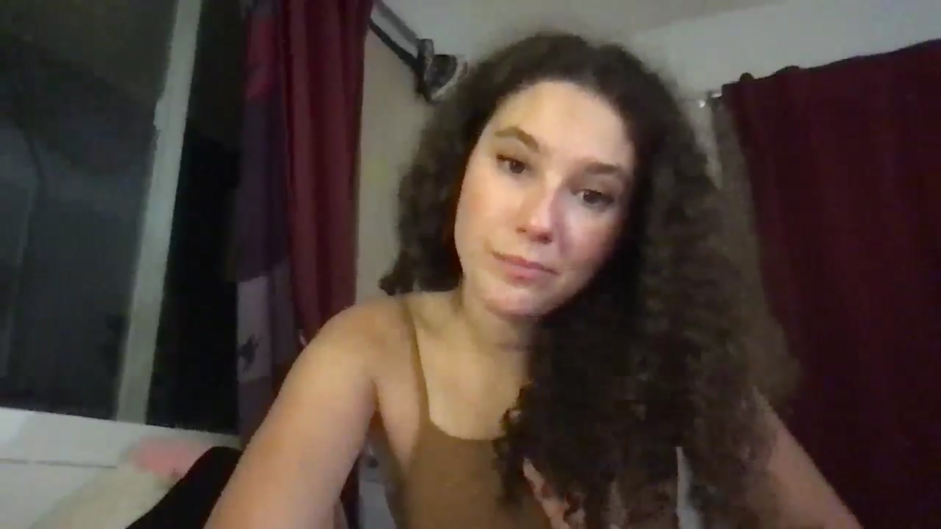 Gallery image thumbnail from lilyypop's myfreecams stream on, 02/19/2026, 14:42 image 10 of 20