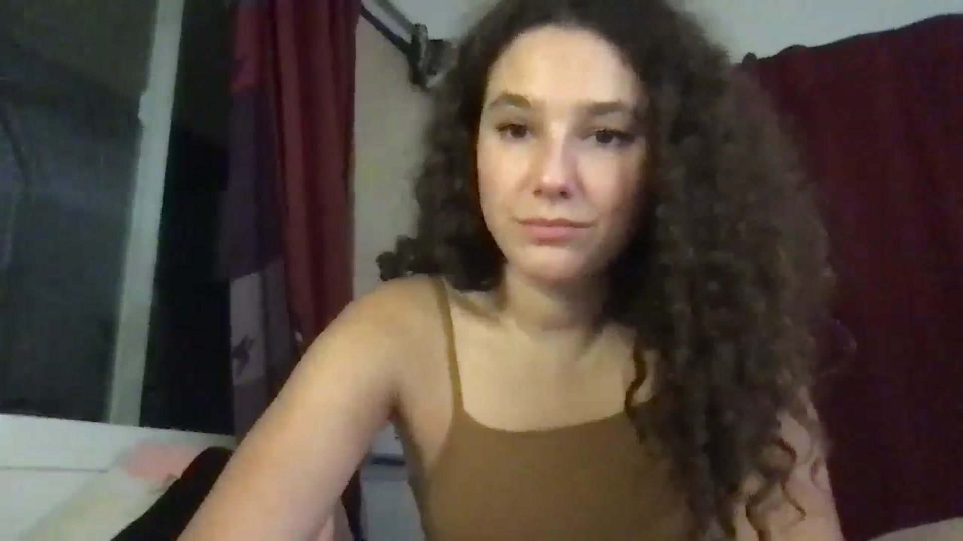 Gallery image thumbnail from lilyypop's myfreecams stream on, 02/19/2026, 14:42 image 11 of 20