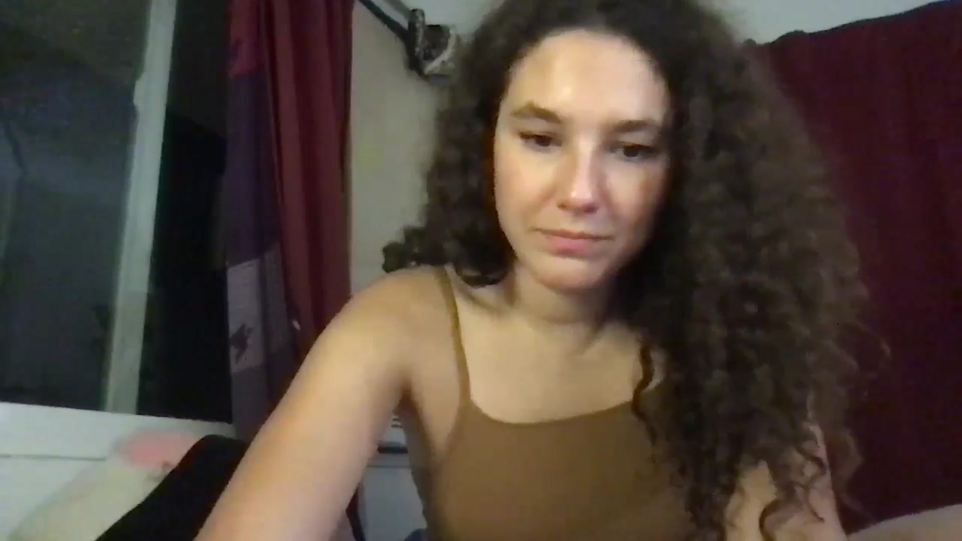 Gallery image thumbnail from lilyypop's myfreecams stream on, 02/19/2026, 14:42 image 12 of 20