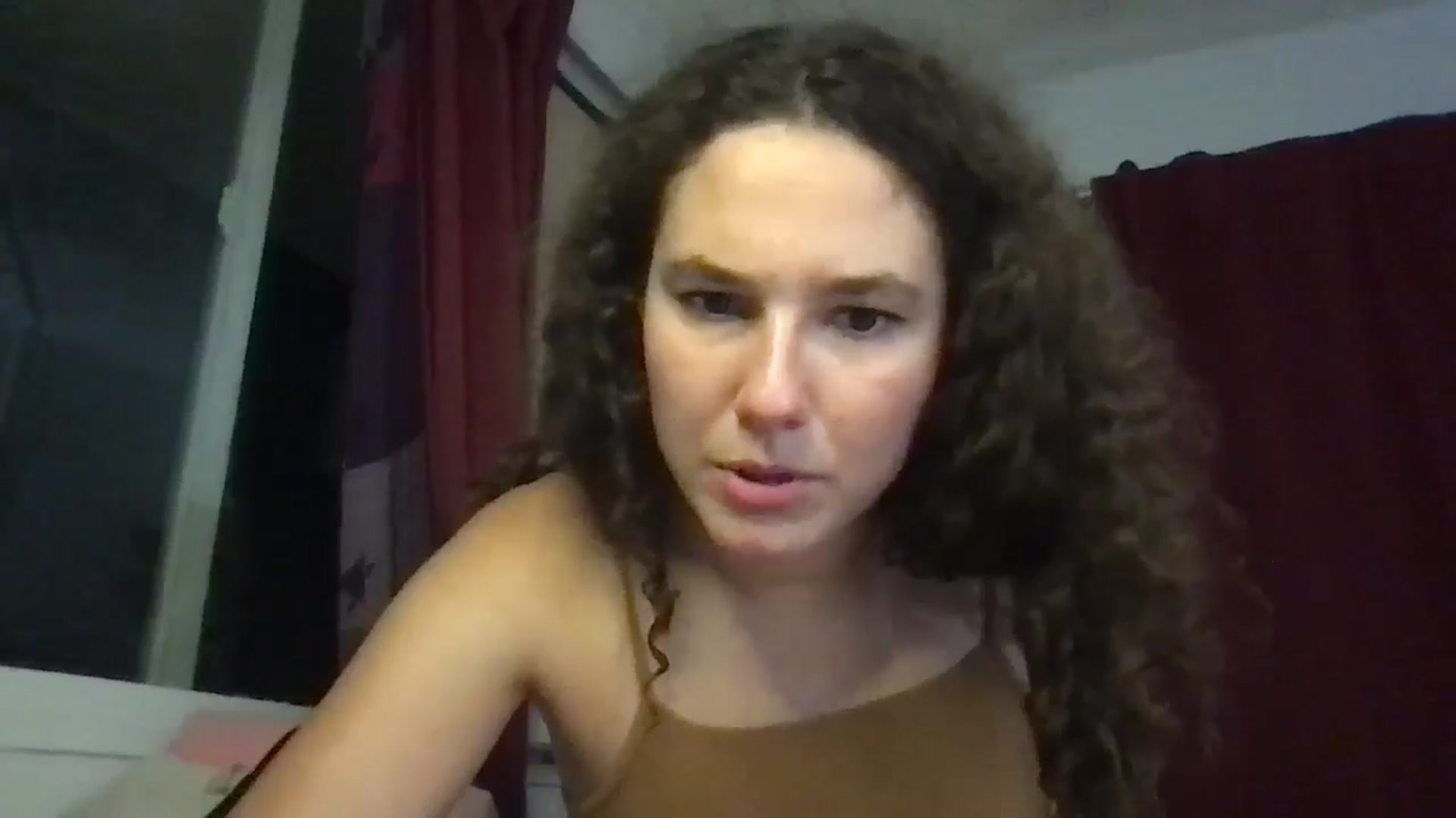 Gallery image thumbnail from lilyypop's myfreecams stream on, 02/19/2026, 14:42 image 3 of 20