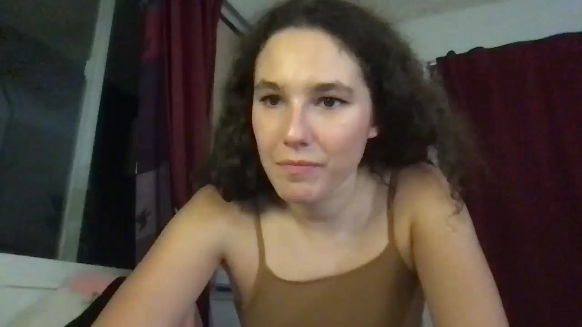 Gallery image thumbnail from lilyypop's myfreecams stream on, 02/19/2026, 14:42 image 6 of 20