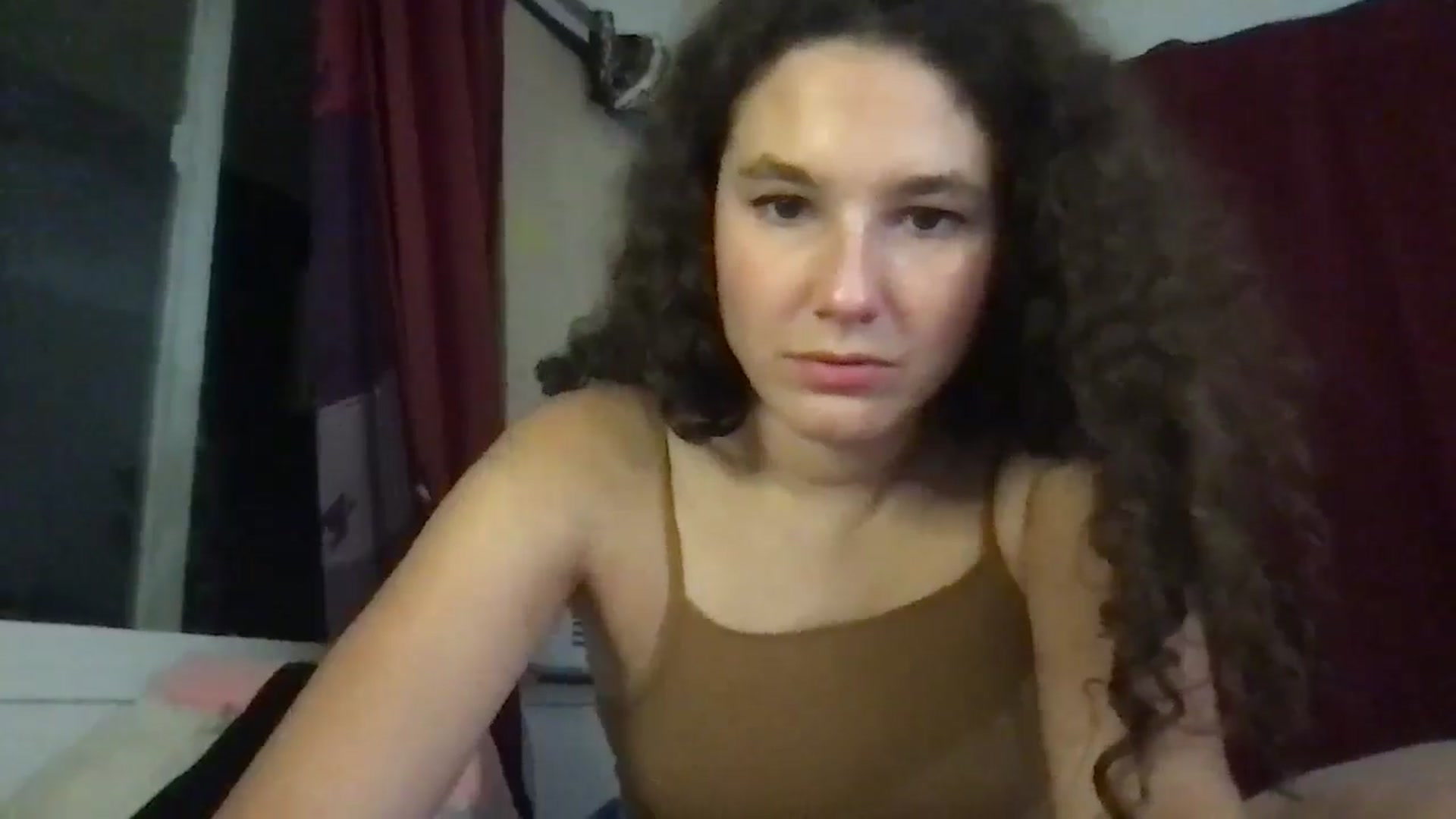 Gallery image thumbnail from lilyypop's myfreecams stream on, 02/19/2026, 14:42 image 14 of 20
