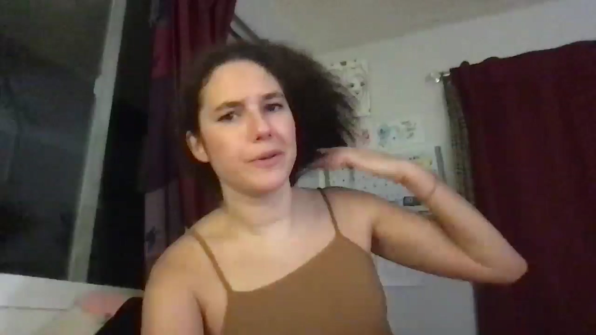 Gallery image thumbnail from lilyypop's myfreecams stream on, 02/19/2026, 14:42 image 19 of 20