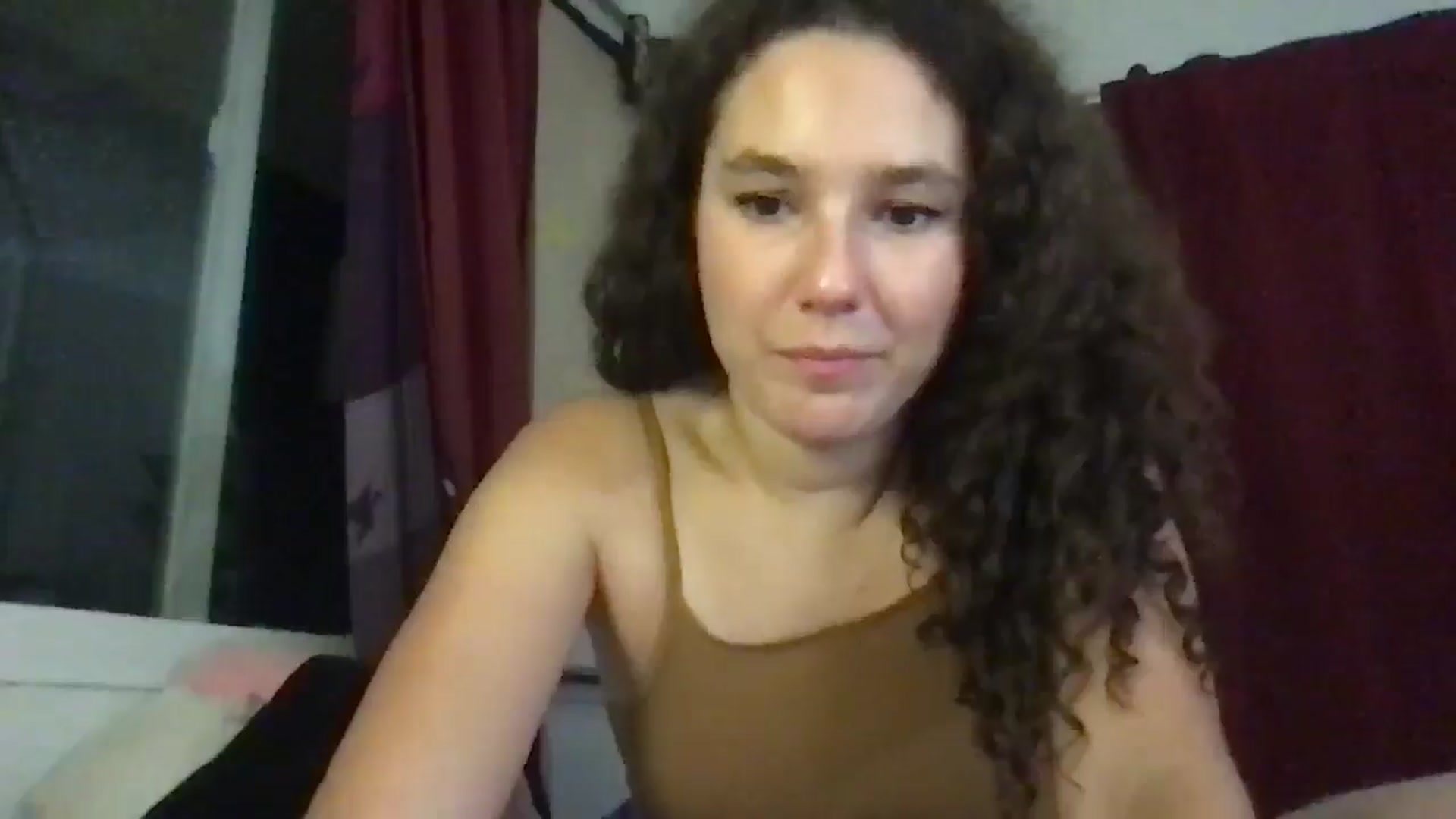 Gallery image thumbnail from lilyypop's myfreecams stream on, 02/19/2026, 14:42 image 15 of 20