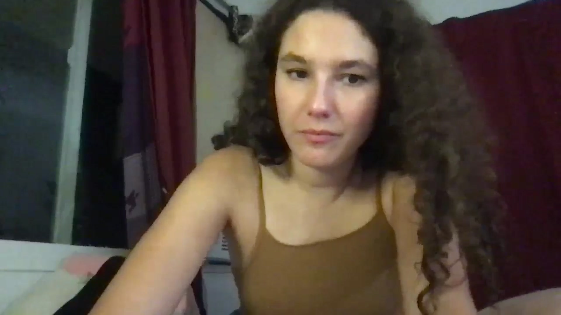 Gallery image thumbnail from lilyypop's myfreecams stream on, 02/19/2026, 14:42 image 13 of 20