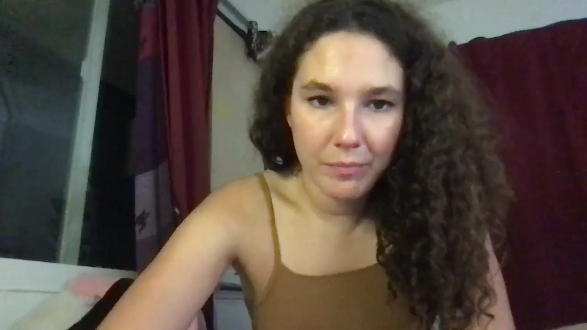 Gallery image thumbnail from lilyypop's myfreecams stream on, 02/19/2026, 14:42 image 8 of 20
