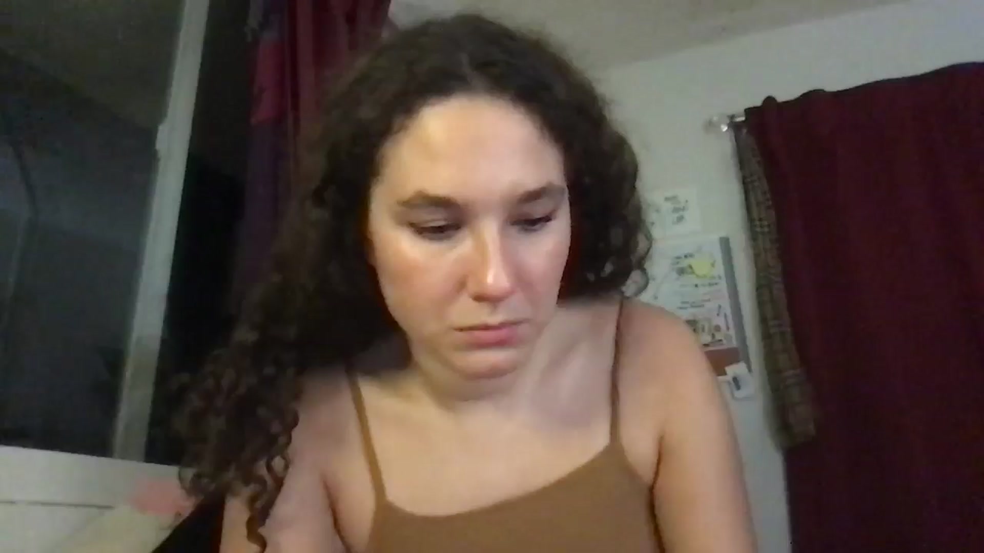 Gallery image thumbnail from lilyypop's myfreecams stream on, 02/19/2026, 14:42 image 20 of 20