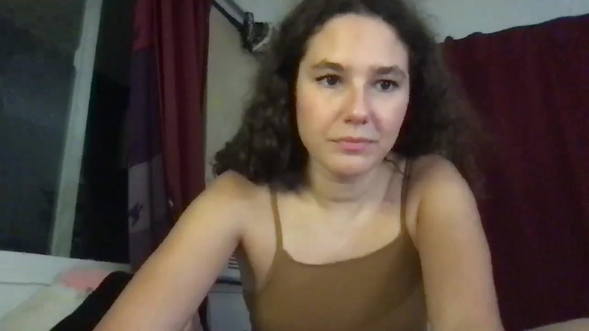 Gallery image thumbnail from lilyypop's myfreecams stream on, 02/19/2026, 14:42 image 5 of 20