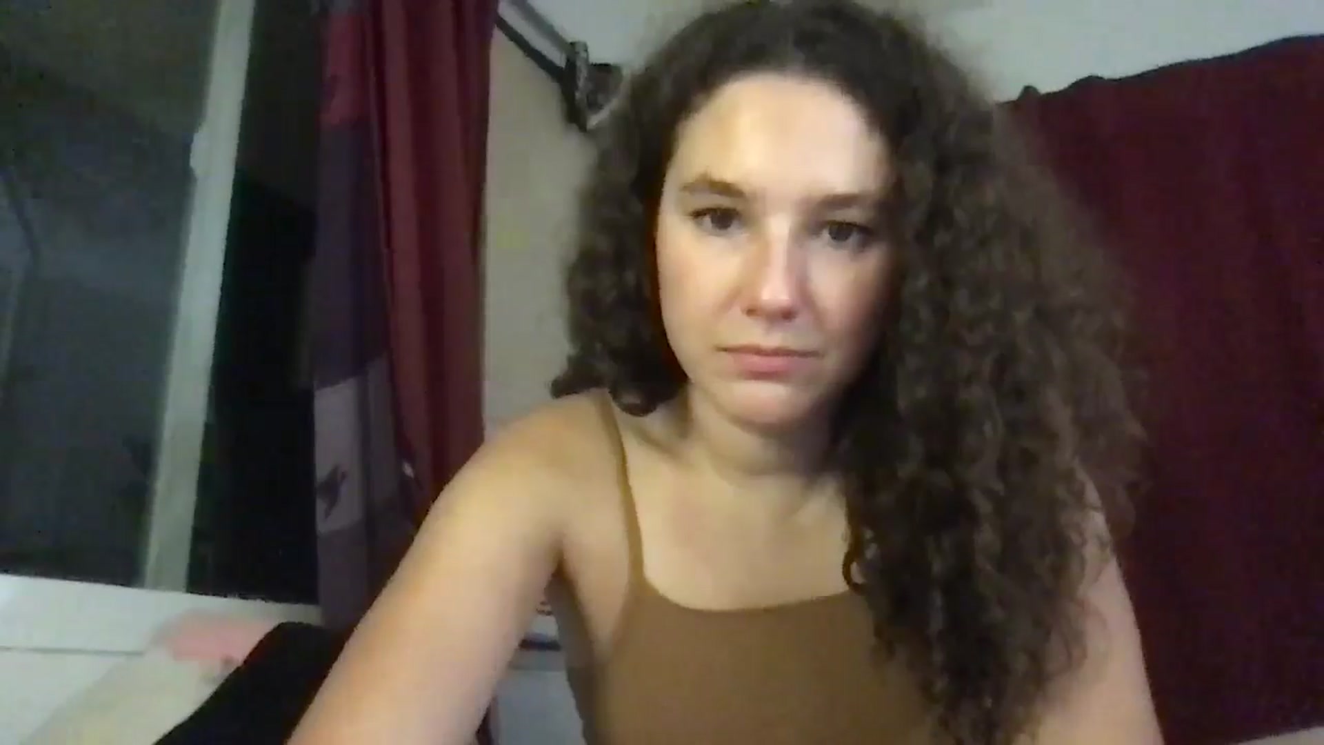 Gallery image thumbnail from lilyypop's myfreecams stream on, 02/19/2026, 14:42 image 9 of 20