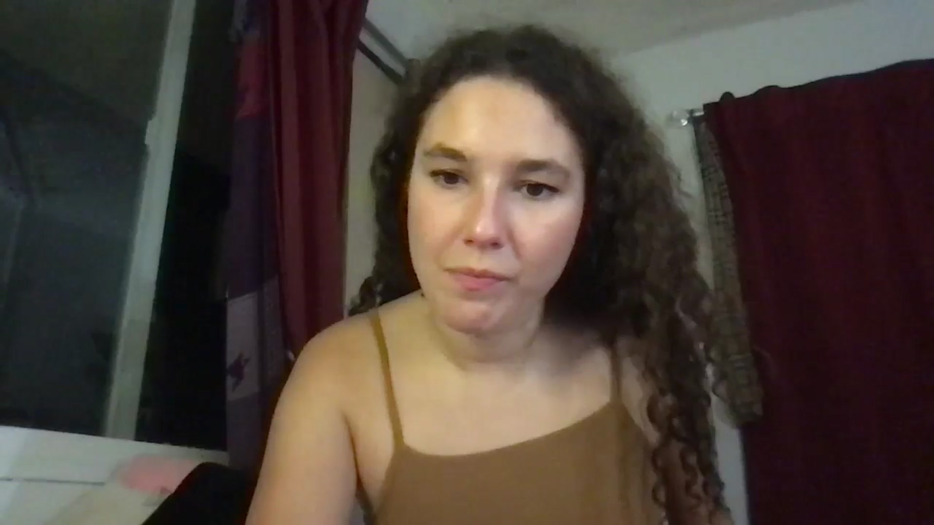 Gallery image thumbnail from lilyypop's myfreecams stream on, 02/19/2026, 14:42 image 16 of 20