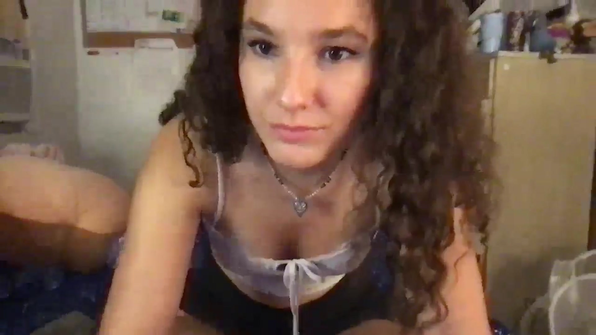 Gallery image thumbnail from lilyypop's myfreecams stream on, 02/24/2026, 15:30 image 4 of 20