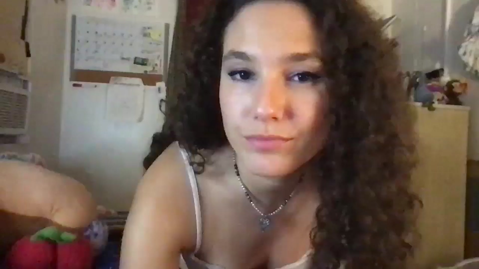 Gallery image thumbnail from lilyypop's myfreecams stream on, 02/24/2026, 15:30 image 1 of 20