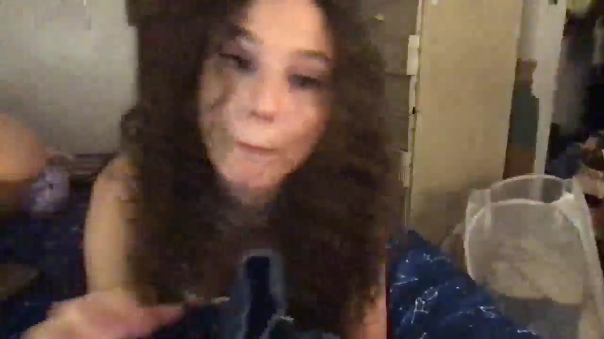 Gallery image thumbnail from lilyypop's myfreecams stream on, 02/24/2026, 15:30 image 9 of 20