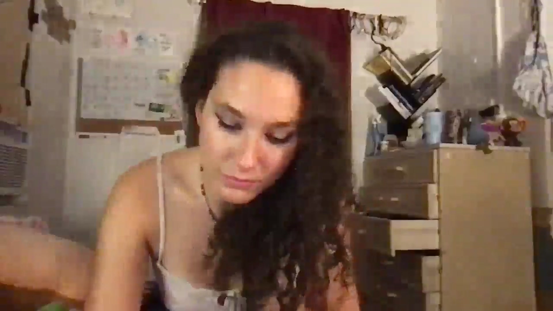 Gallery image thumbnail from lilyypop's myfreecams stream on, 02/24/2026, 15:30 image 2 of 20