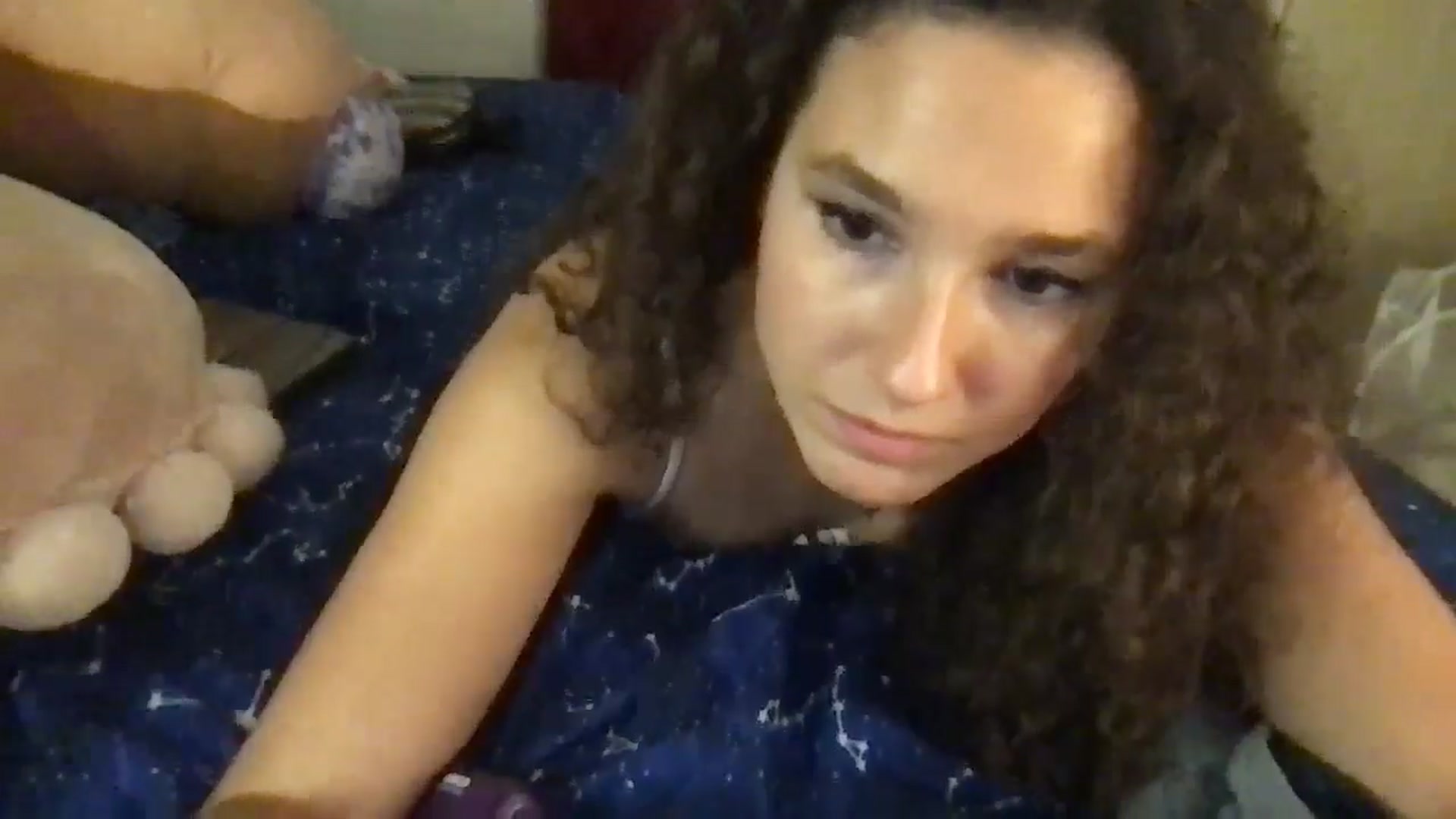 Gallery image thumbnail from lilyypop's myfreecams stream on, 02/24/2026, 15:30 image 10 of 20