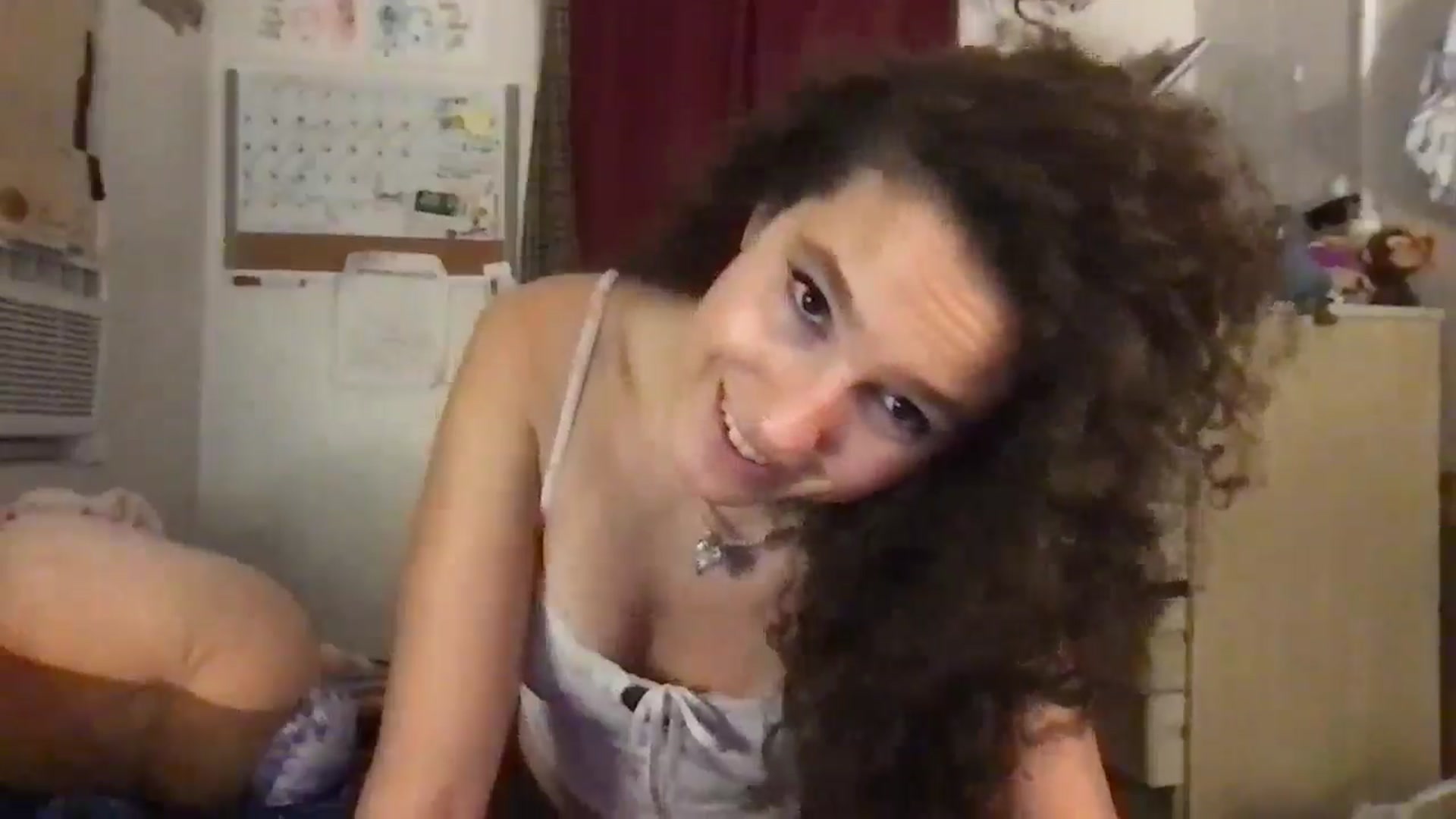 Gallery image thumbnail from lilyypop's myfreecams stream on, 02/24/2026, 15:30 image 5 of 20