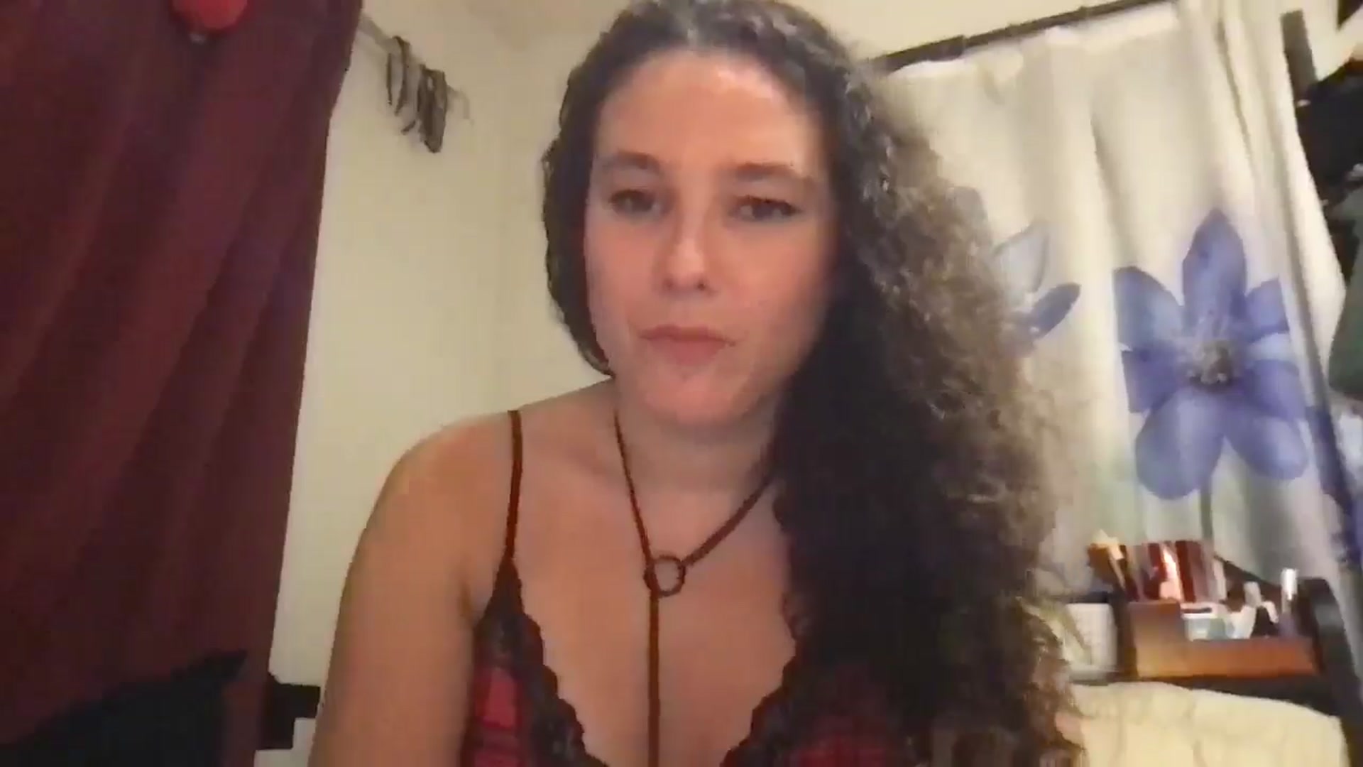 Gallery image thumbnail from lilyypop's myfreecams stream on, 03/14/2026, 11:41 image 7 of 20